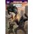PREDATOR VS. THE PLANET OF THE APES #2 CVR A STONEHOUSE
