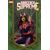 SORCERER SUPREME #9 CVR A LESLEY LEIRIX LEE