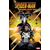 SPECTACULAR SPIDER-MAN: BRAND NEW DAY #4 CVR B VAR