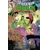 SPIDER-MAN/HULK: FIRE AND BRIMSTONE #1 CVR A RB SILVA
