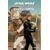 STAR WARS: GALAXY'S EDGE - ECHOES OF THE EMPIRE #5 CVR A PHIL NOTO