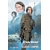 STAR WARS: GALAXY'S EDGE - ECHOES OF THE EMPIRE #5 CVR C CHRIS SPROUSE ROGUE ONE 10TH ANNIVERSARY VA