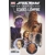 STAR WARS: GALAXY'S EDGE - ECHOES OF THE EMPIRE #5 CVR D KEN LASHLEY VAR