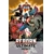 ULTIMATE IMPACT: REBORN #4 CVR A LEINIL FRANCIS YU