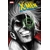 UNCANNY X-MEN #34 CVR A LUCIANO VECCHIO