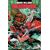 WADE WILSON: DEADPOOL #7 CVR A GEOFF SHAW