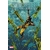WOLVERINE #25 CVR A DAN PANOSIAN
