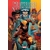WOLVERINE #26 CVR A DAN PANOSIAN