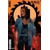 100 BULLETS THE US OF ANGER #2 (OF 8) CVR B DAVE JOHNSON / CLIFF CHIANG CARD STOCK (MR)