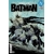 ABSOLUTE BATMAN #23 CVR A NICK DRAGOTTA