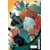 ABSOLUTE BATMAN #23 CVR B JEFF SPOKES CARD STOCK VAR