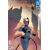 ABSOLUTE CATWOMAN #3 (OF 6) CVR A BENGAL