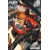 ABSOLUTE FLASH #18 CVR B EJIKURE CARD STOCK VAR