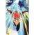 ABSOLUTE FLASH #18 CVR C CARMINE DI GIANDOMENICO CARD STOCK VAR