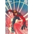 ABSOLUTE FLASH #18 CVR D GIUSEPPE CAMUNCOLI CARD STOCK VAR