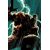 ABSOLUTE GREEN ARROW #4 (OF 6) CVR A RAFAEL ALBUQUERQUE