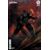 ABSOLUTE GREEN ARROW #4 (OF 6) CVR B MARTIN SIMMONDS CARD STOCK VAR