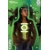ABSOLUTE GREEN LANTERN #17 CVR C TULA LOTAY CARD STOCK VAR