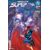 ABSOLUTE SUPERMAN #22 CVR A RAFA SANDOVAL