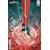 ABSOLUTE SUPERMAN #22 CVR B ERIC CANETE CARD STOCK VAR