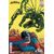 ABSOLUTE SUPERMAN #22 CVR C JUAN FERREYRA CARD STOCK VAR