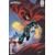 ABSOLUTE SUPERMAN #22 CVR D SCOTT HEPBURN CARD STOCK VAR