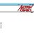 ACTION COMICS #1 FACSIMILE EDITION CVR B BLANK CARD STOCK VAR (2026)