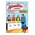 ADVENTURE COMICS #247 FACSIMILE EDITION CVR A CURT SWAN