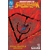 ADVENTURES OF SUPERMAN BOOK OF EL #11 (OF 12) CVR A SCOTT GODLEWSKI