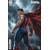ADVENTURES OF SUPERMAN BOOK OF EL #11 (OF 12) CVR B LUCIO PARRILLO CARD STOCK VAR