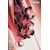 ADVENTURES OF SUPERMAN BOOK OF EL #11 (OF 12) CVR C CIAN TORMEY CARD STOCK VAR