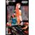 BARBARA GORDON BREAKOUT #4 CVR B DUSTIN NGUYEN CARD STOCK VAR