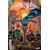 BATMAN BAD SEEDS SUNSET #1 (ONE SHOT) CVR A GIUSEPPE CAMUNCOLI & CLIFF RATHBURN
