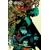 BATMAN BAD SEEDS SUNSET #1 (ONE SHOT) CVR B DAN MORA CARD STOCK VAR