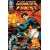 BATMAN SUPERMAN WORLDS FINEST #54 CVR A DAN MORA
