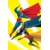 BATMAN SUPERMAN WORLDS FINEST #54 CVR B MIGUEL MERCADO CARD STOCK VAR