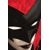 BATWOMAN #6 CVR D JORGE FORNES CARD STOCK VAR