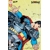 BATWOMAN #6 CVR E WALTER SIMONSON & LAURA MARTIN DARK KNIGHT RETURNS 40TH ANNIVERSARY CARD STOCK VAR