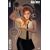BLACK TOWER THE RAVEN CONSPIRACY #1 (OF 6) CVR B EVAN CAGLE CARD STOCK VAR (MR)