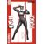 CATWOMAN #90 CVR B FRANK CHO CARD STOCK VAR