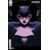 CATWOMAN #90 CVR D CHLOE BRAILSFORD CARD STOCK VAR