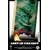 CLAYFACE CELEBRITY DIRT #2 (OF 6) CVR C HAYDEN SHERMAN CARD STOCK VAR