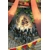 DARK KNIGHTS OF STEEL II #2 (OF 12) CVR A YASMINE PUTRI