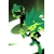 DC X SONIC THE HEDGEHOG METAL LEGION #4 (OF 5) CVR C DANIELE DI NICUOLO CARD STOCK VAR