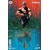 DEATHSTROKE THE TERMINATOR #6 CVR B DAN PANOSIAN CARD STOCK VAR