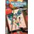 DETECTIVE COMICS #1112 CVR A MIKEL JANIN
