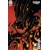 DETECTIVE COMICS #1112 CVR D ANDY KUBERT DARK KNIGHT RETURNS 40TH ANNIVERSARY CARD STOCK VAR
