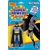 DETECTIVE COMICS #27 FACSIMILE EDITION CVR B JASON GEYER & ALEX SAVIUK FIRST APPEARANCE BATMAN SUPER