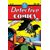 DETECTIVE COMICS #27 FACSIMILE EDITION CVR D BOB KANE FOIL VAR (2026)