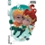 EMPEROR AQUAMAN #20 CVR C STEPHEN BYRNE CARD STOCK VAR